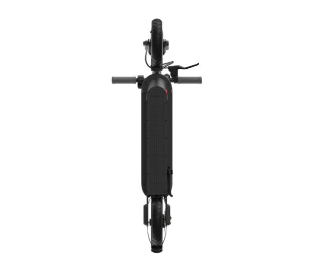 Xiaomi Mi Electric Scooter Essential - 583534 - zdjęcie 7